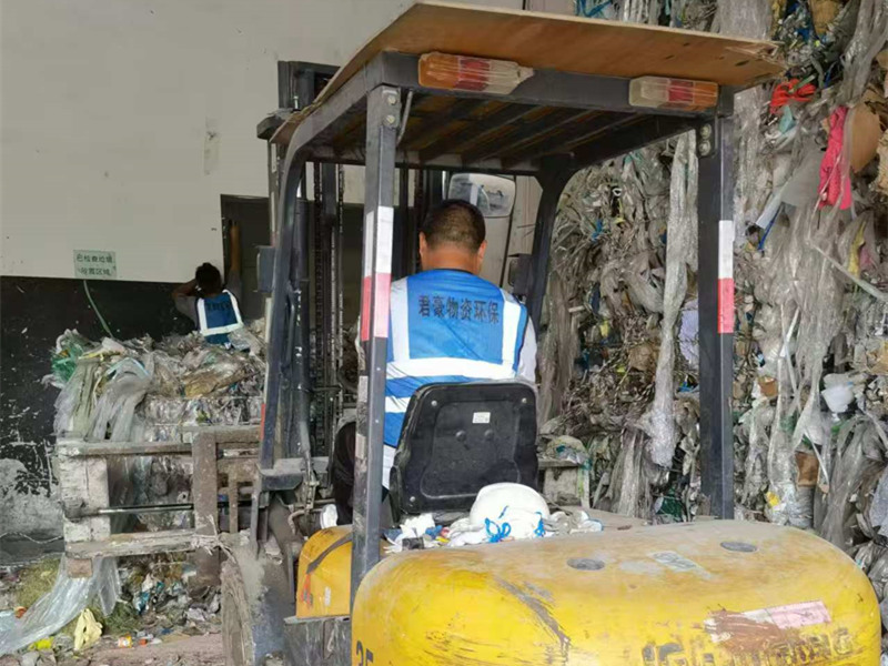 工业垃圾处理02.jpg